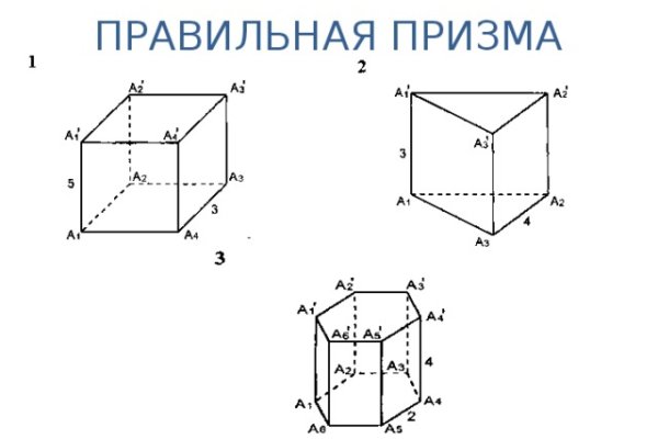 Как выйти на кракен