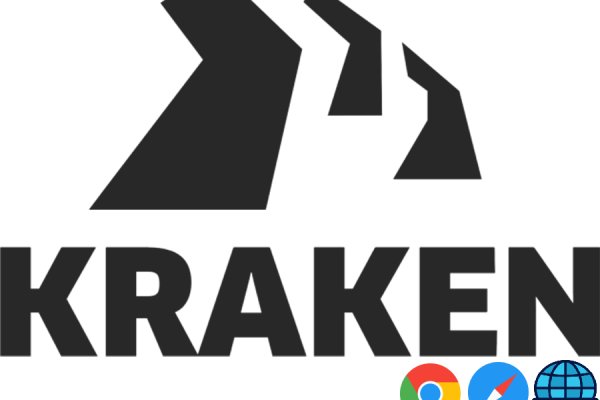 Кракен онион kraken dark link