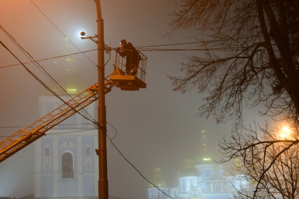 Кракен дарк шоп