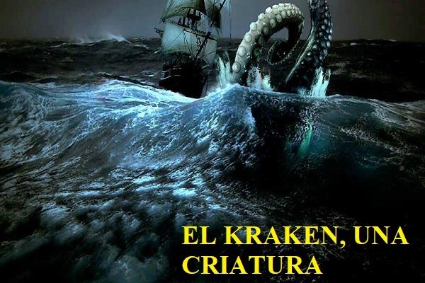 Кракен даркнет kraken link24 info