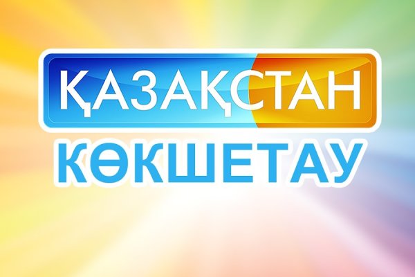 Гидра и кракен