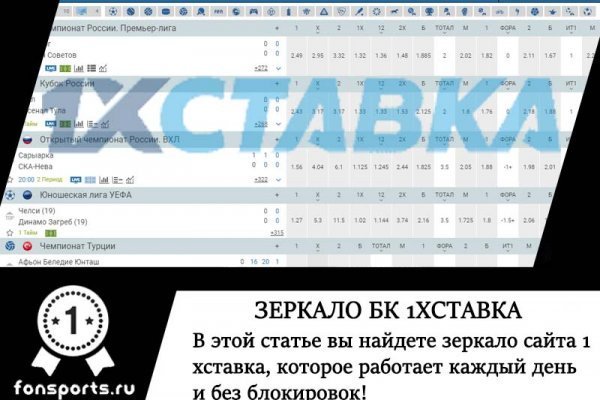 Кракен сайт ссылка kr2web in