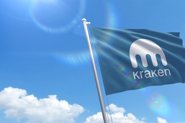 Кракен сайт 1kraken me вход