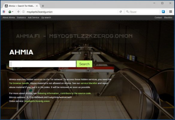 Кракен маркет даркнет только через стор